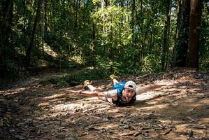 BIB: 
                            <button type="button" onclick="openModal(18970855)" class="btn btn-primary btn-sm float-right btn-popup" data-toggle="modal" data-target=".modal-high-quality">
                        <i class="fas fa-shopping-cart"></i> Add to Cart
                    </button>
                                            <button type="button" onclick="isThisMe(18970855, true)" class="btn btn-success btn-sm float-right btn-popup btn-isme hidden" data-toggle="tooltip" data-placement="bottom" title="นี่คือรูปของคุณใช่ไหม คลิกที่นี่เพื่อเอาเข้าอัลบั้ม">
                        <i class="fas fa-plus"></i> Add to album
                    </button>
                    <button type="button" onclick="isThisMe(18970855, false)" class="btn btn-warning btn-sm float-right btn-popup btn-isnotme hidden">
                        <i class="fas fa-ban"></i> Remove from album
                    </button>